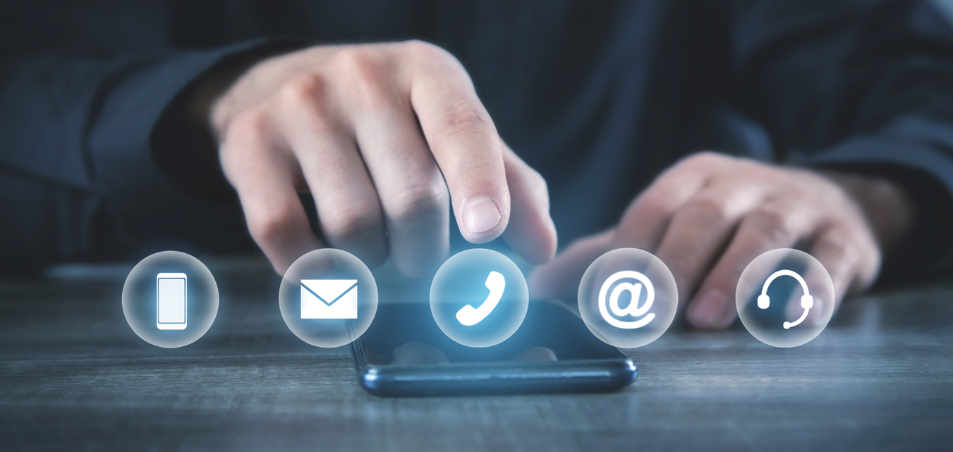 Craftsperson working on watch movement