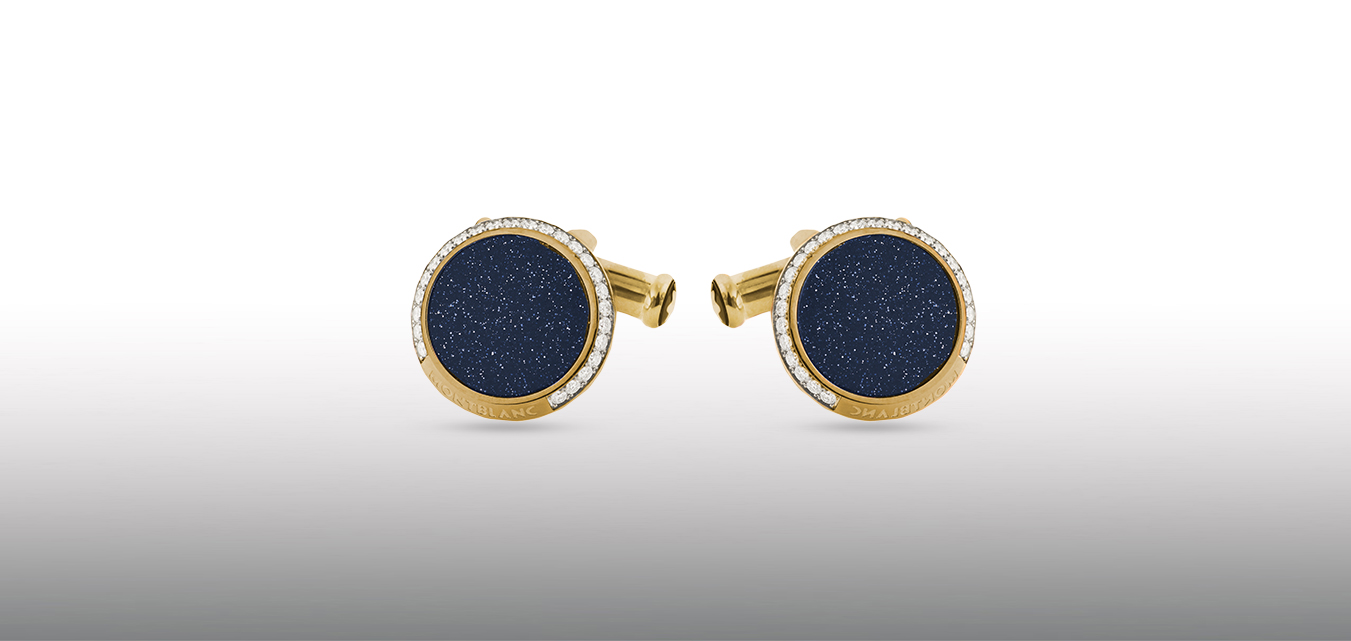 Montblanc – Meisterstuck